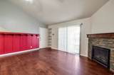 5420 350 - Photo 3