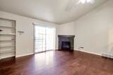 5420 350 - Photo 4