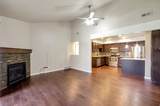 5420 350 - Photo 5