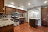 5420 350 - Photo 6