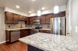 5420 350 - Photo 7