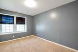 5420 350 - Photo 8