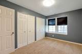 5420 350 - Photo 9