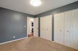 5420 350 - Photo 10