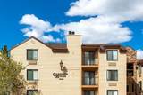 1940 Prospector Ave - Photo 1