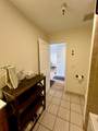 1940 Prospector Ave - Photo 11