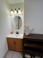 1940 Prospector Ave - Photo 12