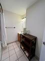 1940 Prospector Ave - Photo 13