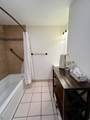 1940 Prospector Ave - Photo 14