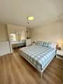 1940 Prospector Ave - Photo 15