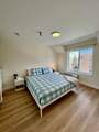 1940 Prospector Ave - Photo 16