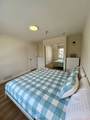 1940 Prospector Ave - Photo 17