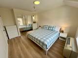1940 Prospector Ave - Photo 18