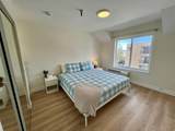 1940 Prospector Ave - Photo 19