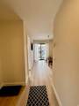 1940 Prospector Ave - Photo 3