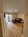 1940 Prospector Ave - Photo 4