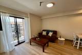 1940 Prospector Ave - Photo 5