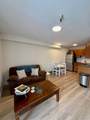 1940 Prospector Ave - Photo 6