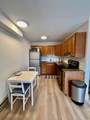 1940 Prospector Ave - Photo 7