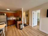 1940 Prospector Ave - Photo 8