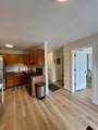 1940 Prospector Ave - Photo 9