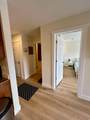 1940 Prospector Ave - Photo 10