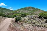 1646 Miles Hollow Rd - Photo 11