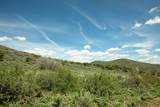 1646 Miles Hollow Rd - Photo 13