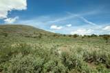 1646 Miles Hollow Rd - Photo 15