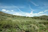 1646 Miles Hollow Rd - Photo 16