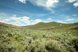 1646 Miles Hollow Rd - Photo 17