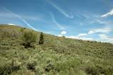1646 Miles Hollow Rd - Photo 18