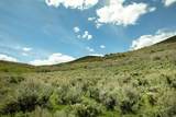 1646 Miles Hollow Rd - Photo 19