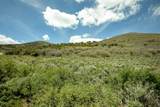 1646 Miles Hollow Rd - Photo 20