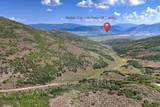 1646 Miles Hollow Rd - Photo 3