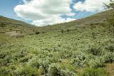 1646 Miles Hollow Rd - Photo 23