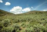 1646 Miles Hollow Rd - Photo 24