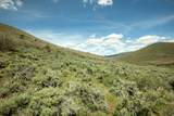 1646 Miles Hollow Rd - Photo 25