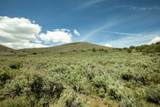 1646 Miles Hollow Rd - Photo 26