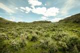 1646 Miles Hollow Rd - Photo 27