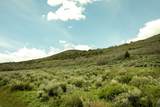 1646 Miles Hollow Rd - Photo 29