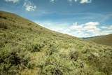 1646 Miles Hollow Rd - Photo 31