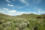 1646 Miles Hollow Rd - Photo 32