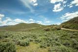 1646 Miles Hollow Rd - Photo 33