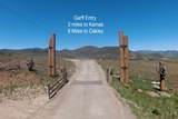 1646 Miles Hollow Rd - Photo 34