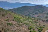 1646 Miles Hollow Rd - Photo 5