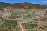 1646 Miles Hollow Rd - Photo 44