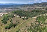 1646 Miles Hollow Rd - Photo 6