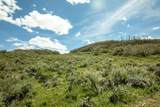 1646 Miles Hollow Rd - Photo 9