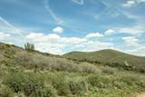 1646 Miles Hollow Rd - Photo 10